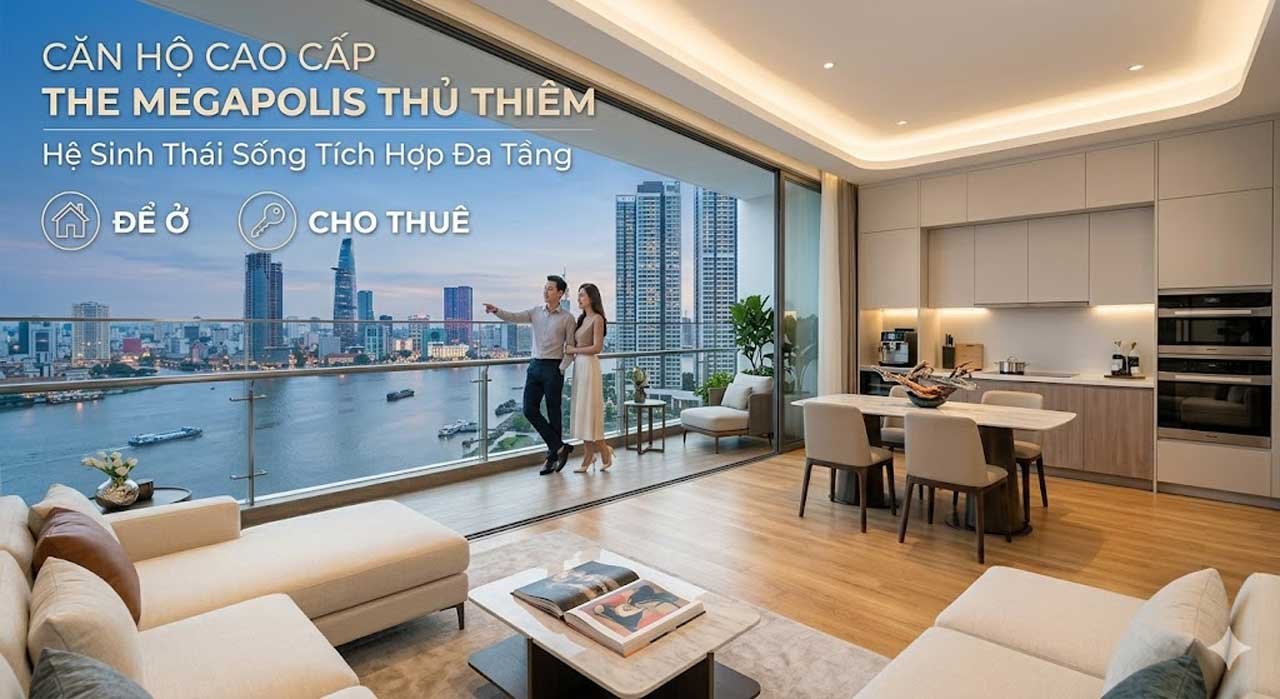 anh-minh-hoa-can-ho-the-megapolis-de-o-va-cho-thue anh minh hoa can ho the megapolis de o va cho thue