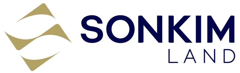 Logo Sonkim Land