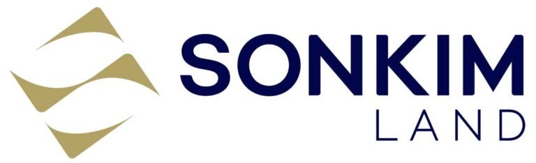 Logo Sonkim Land