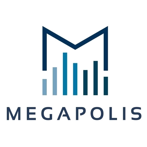 The Megapolis Thủ Thiêm